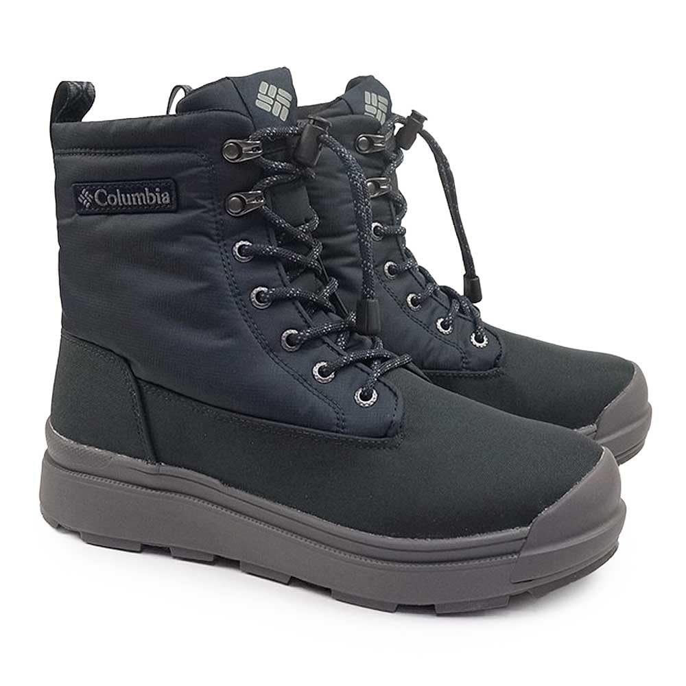 Amazon.co.jp: サップランド フォー ウォータープルーフ オムニヒート